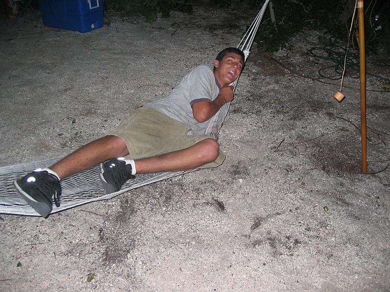 Picture 068